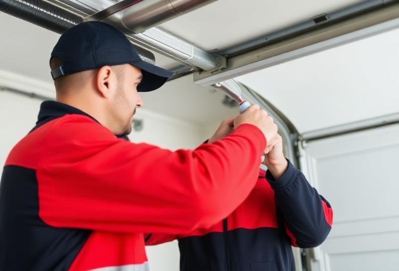 Professional preventive maintenance service in Raynham MA